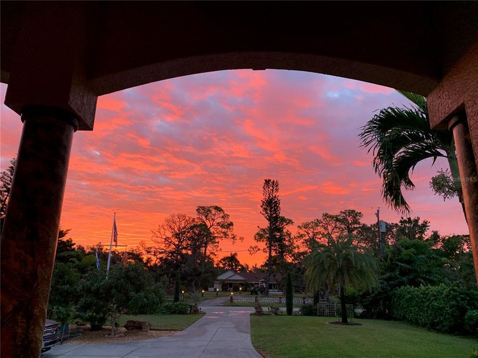 待售: $1,850,000 (3 贝兹, 2 浴室, 3487 平方英尺)