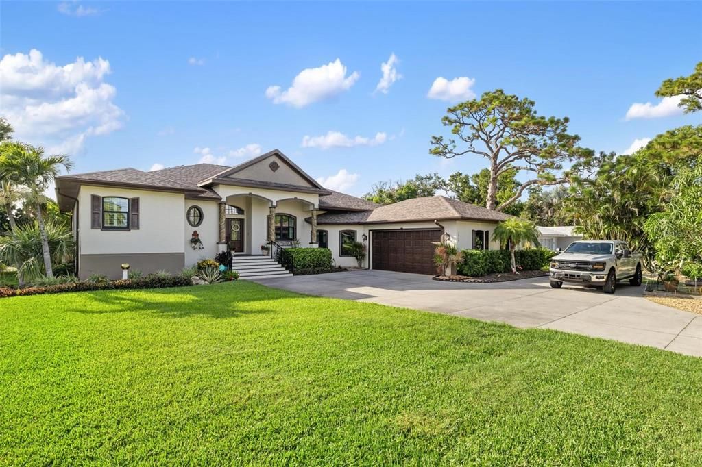 待售: $1,850,000 (3 贝兹, 2 浴室, 3487 平方英尺)