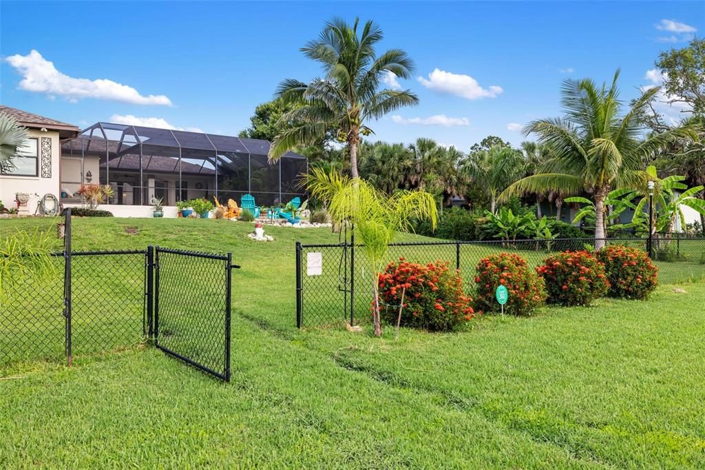 待售: $1,850,000 (3 贝兹, 2 浴室, 3487 平方英尺)