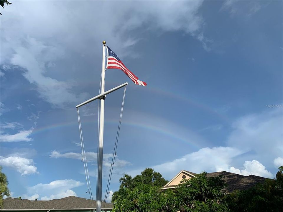 待售: $1,850,000 (3 贝兹, 2 浴室, 3487 平方英尺)