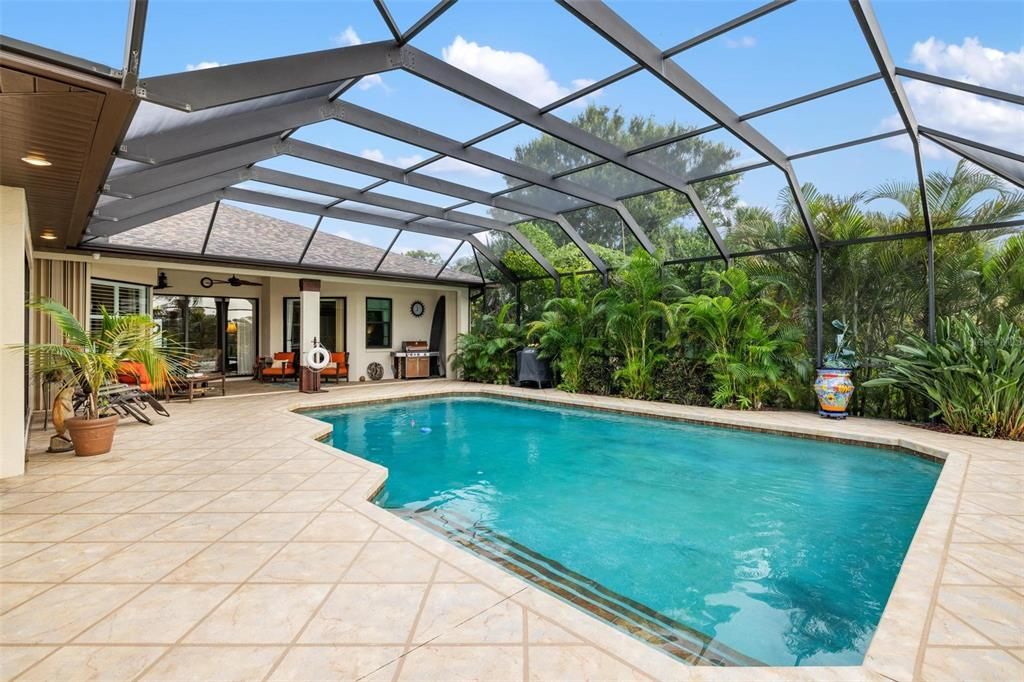 待售: $1,850,000 (3 贝兹, 2 浴室, 3487 平方英尺)