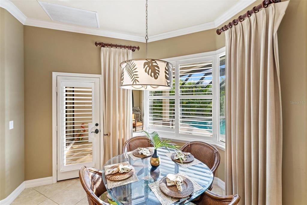 待售: $1,850,000 (3 贝兹, 2 浴室, 3487 平方英尺)