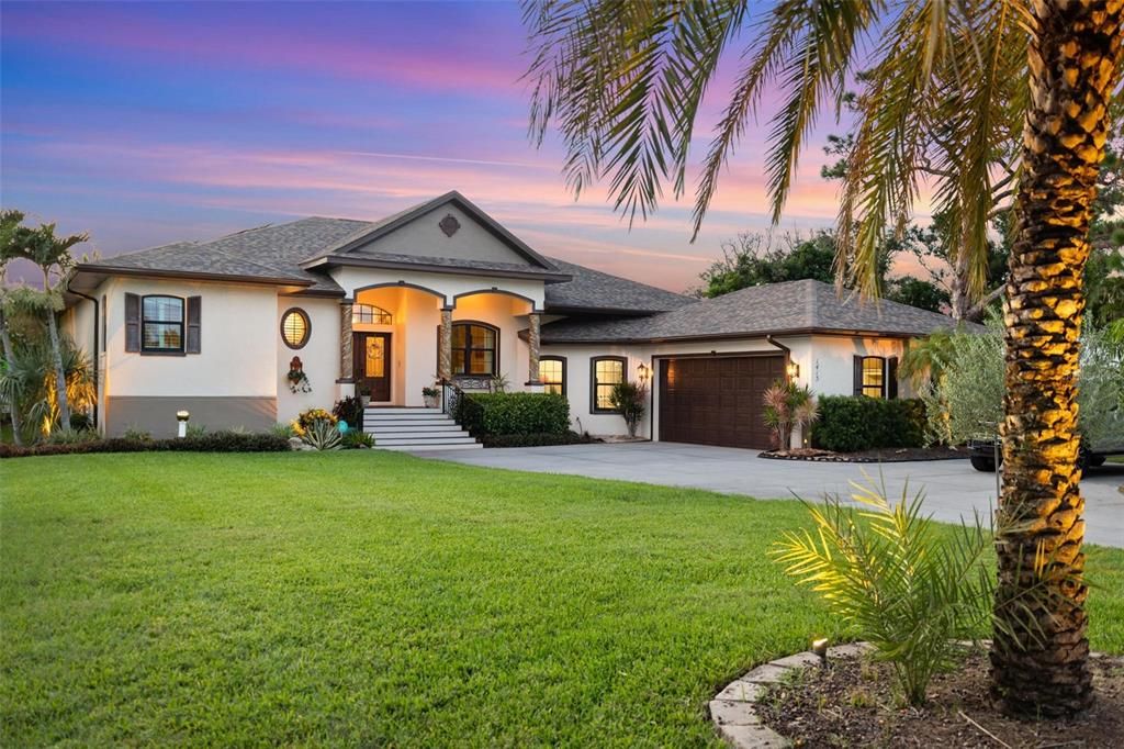 待售: $1,850,000 (3 贝兹, 2 浴室, 3487 平方英尺)