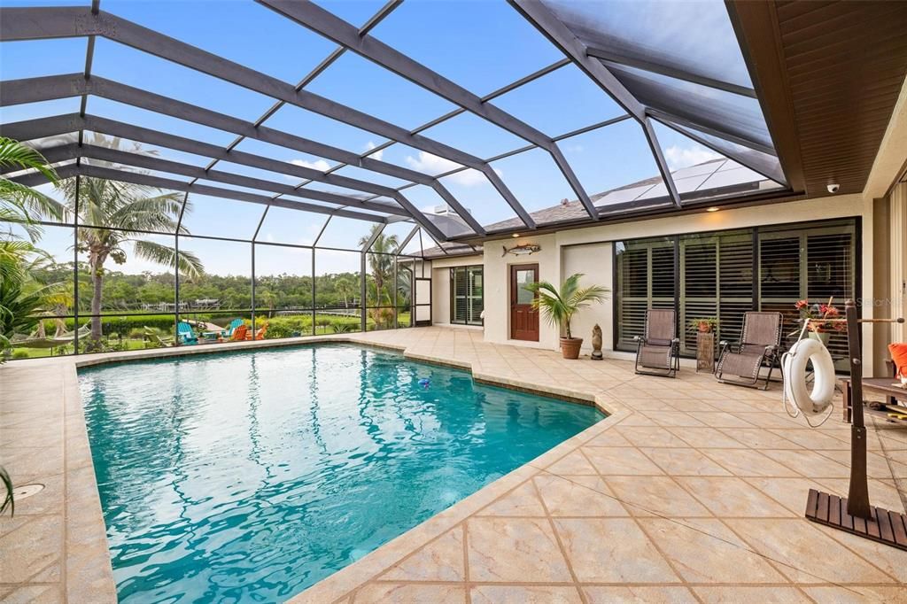 待售: $1,850,000 (3 贝兹, 2 浴室, 3487 平方英尺)