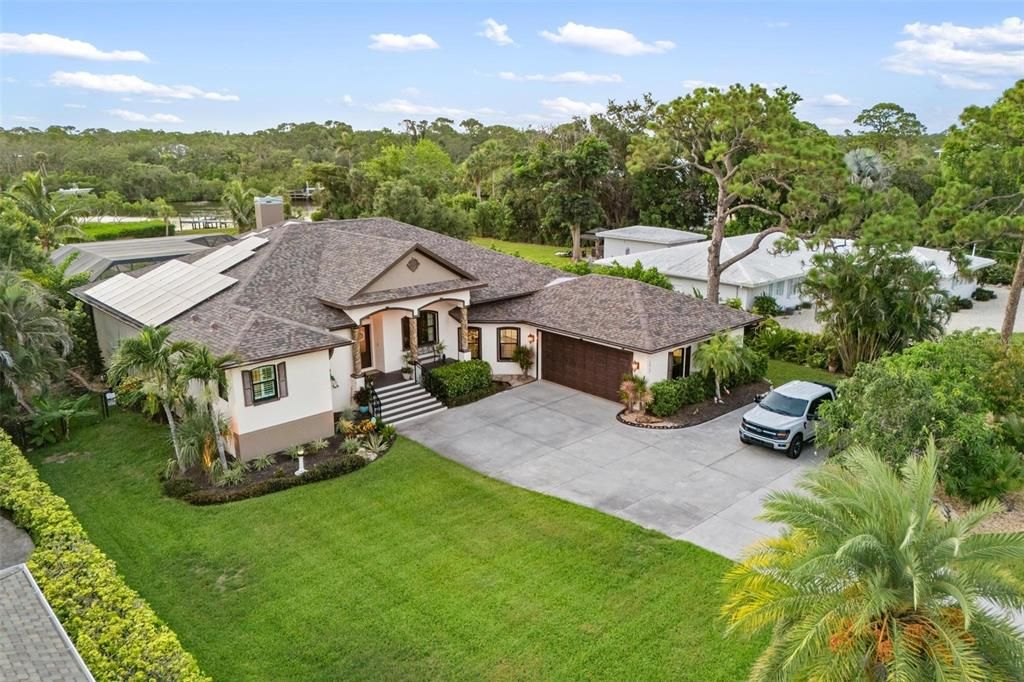 待售: $1,850,000 (3 贝兹, 2 浴室, 3487 平方英尺)