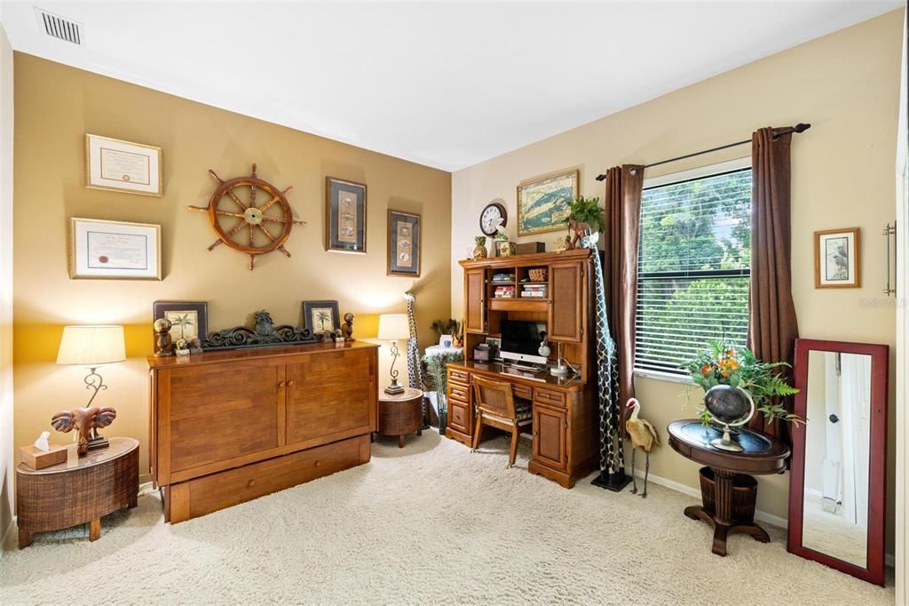 待售: $1,850,000 (3 贝兹, 2 浴室, 3487 平方英尺)