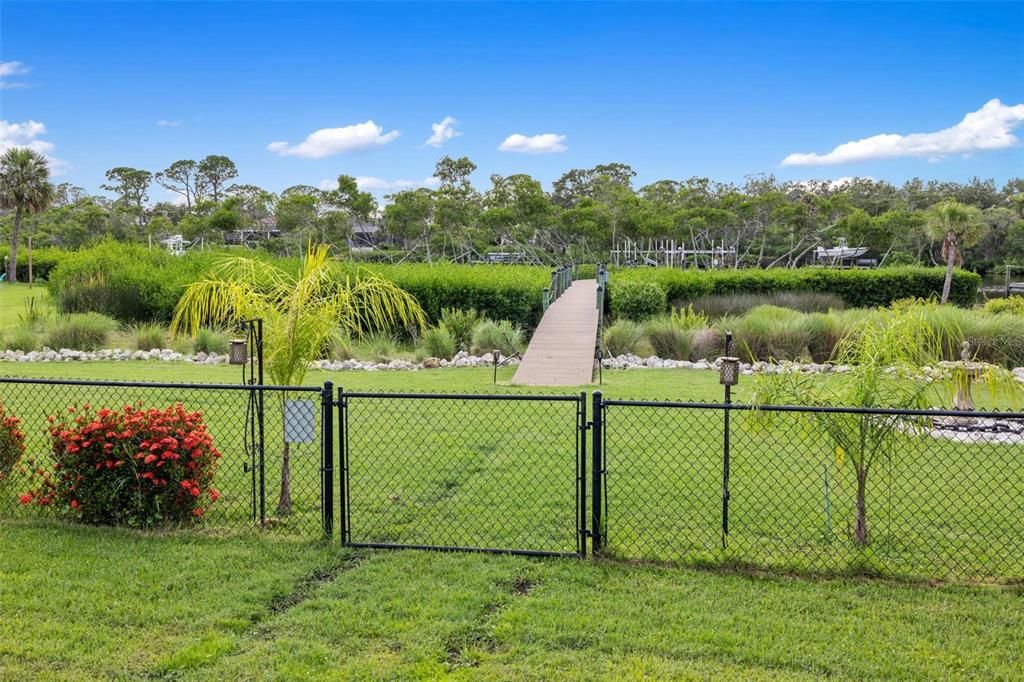 待售: $1,850,000 (3 贝兹, 2 浴室, 3487 平方英尺)