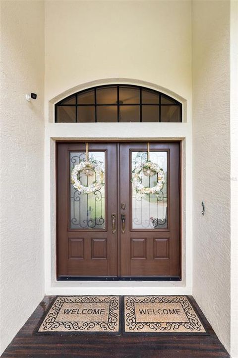 待售: $1,850,000 (3 贝兹, 2 浴室, 3487 平方英尺)