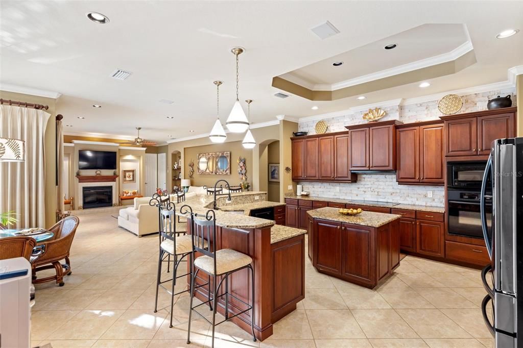 待售: $1,850,000 (3 贝兹, 2 浴室, 3487 平方英尺)