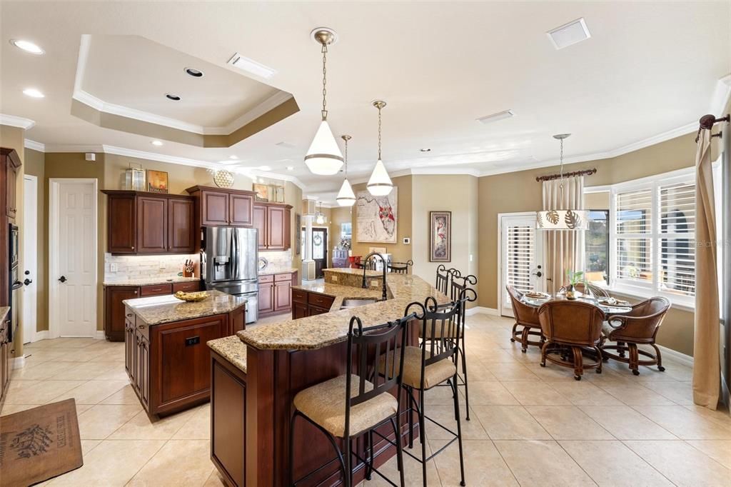 待售: $1,850,000 (3 贝兹, 2 浴室, 3487 平方英尺)