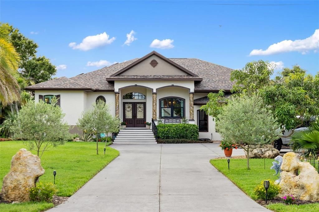 待售: $1,850,000 (3 贝兹, 2 浴室, 3487 平方英尺)