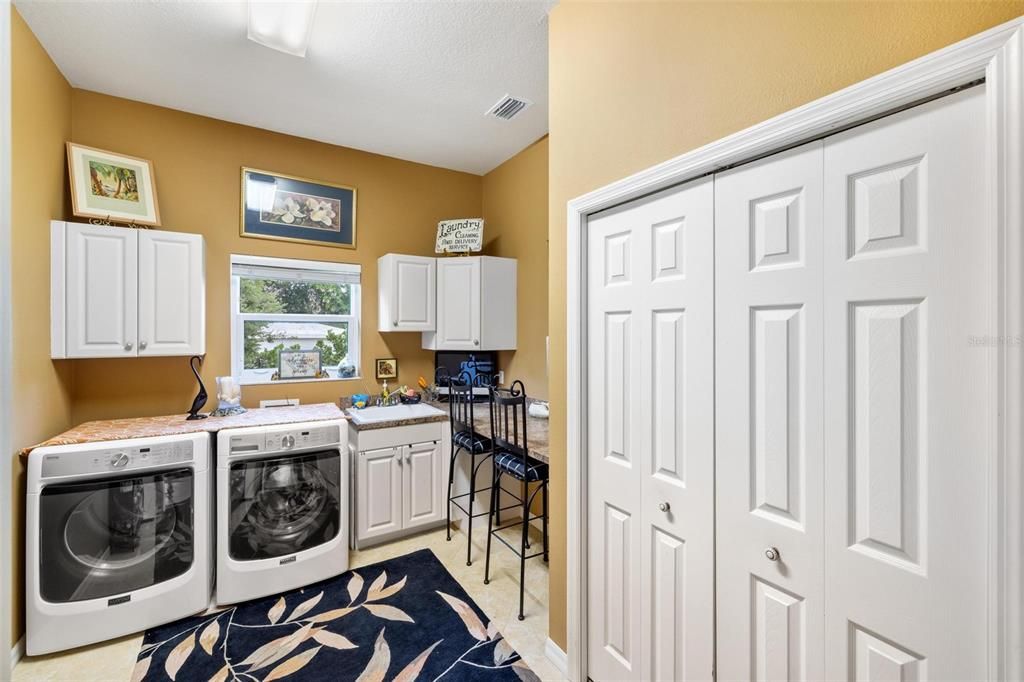 待售: $1,850,000 (3 贝兹, 2 浴室, 3487 平方英尺)