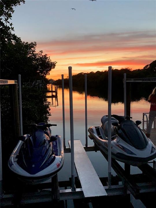 待售: $1,850,000 (3 贝兹, 2 浴室, 3487 平方英尺)