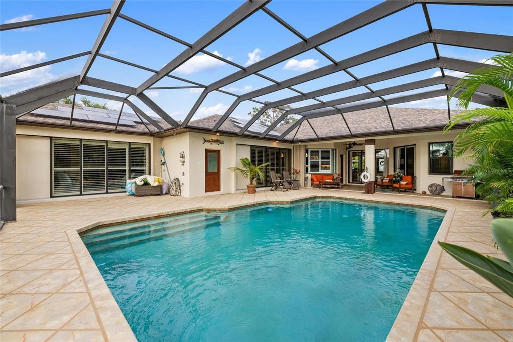 待售: $1,850,000 (3 贝兹, 2 浴室, 3487 平方英尺)