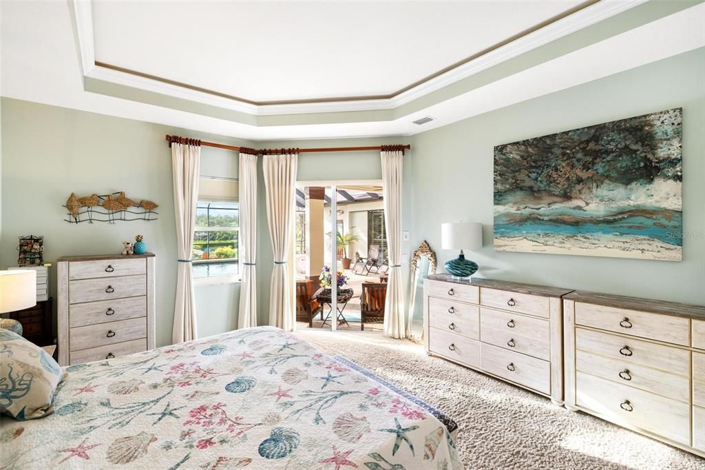 待售: $1,850,000 (3 贝兹, 2 浴室, 3487 平方英尺)