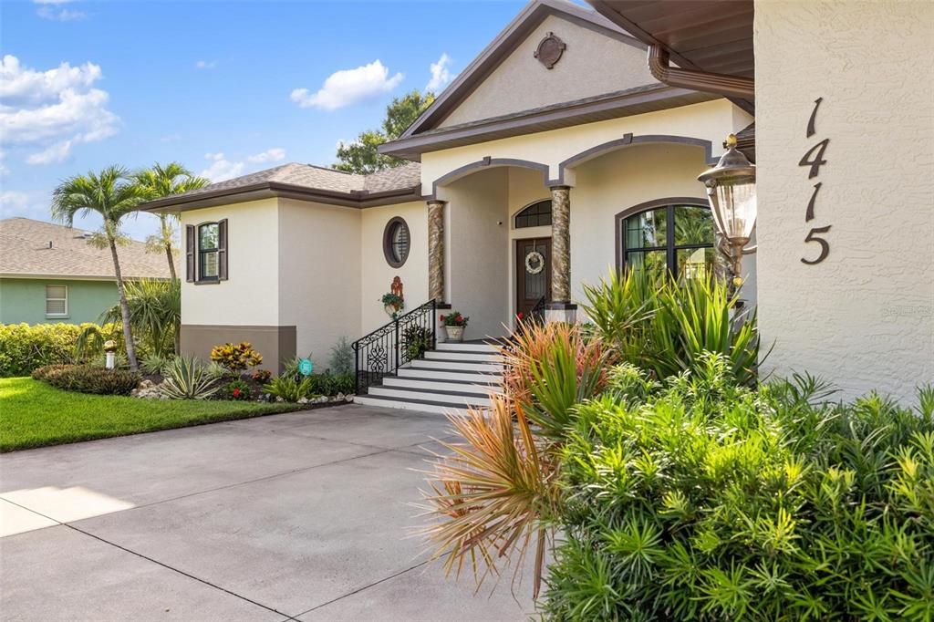 待售: $1,850,000 (3 贝兹, 2 浴室, 3487 平方英尺)