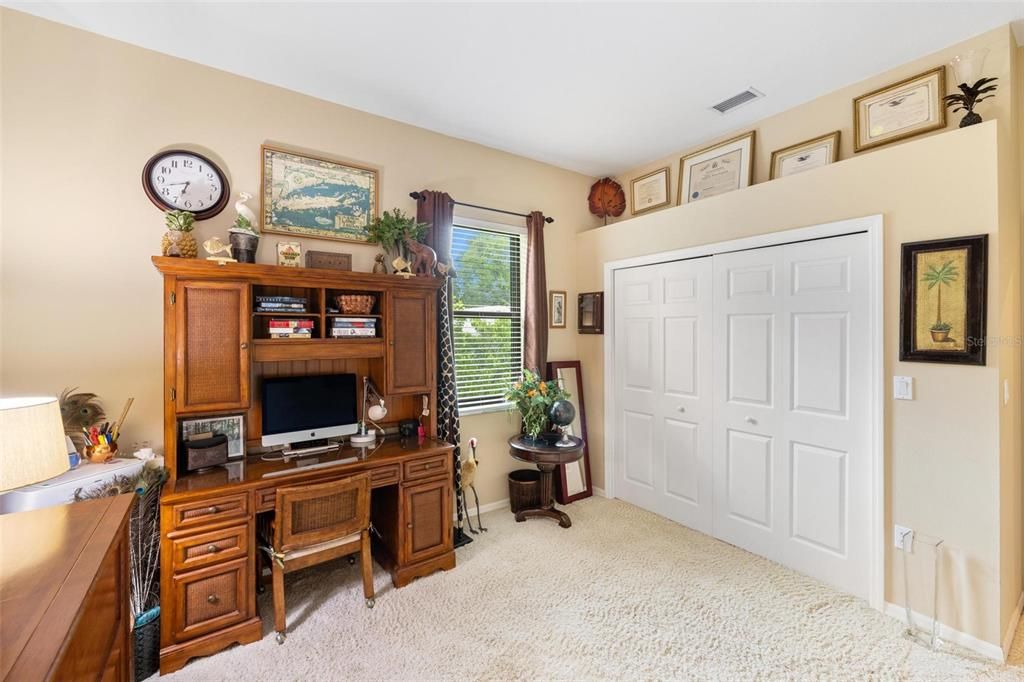 待售: $1,850,000 (3 贝兹, 2 浴室, 3487 平方英尺)