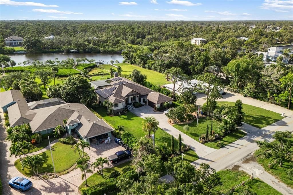 待售: $1,850,000 (3 贝兹, 2 浴室, 3487 平方英尺)