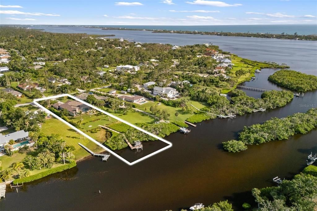 待售: $1,850,000 (3 贝兹, 2 浴室, 3487 平方英尺)