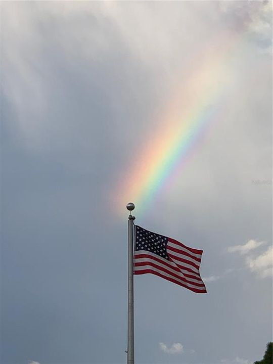 待售: $1,850,000 (3 贝兹, 2 浴室, 3487 平方英尺)