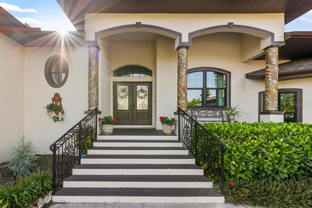 待售: $1,850,000 (3 贝兹, 2 浴室, 3487 平方英尺)