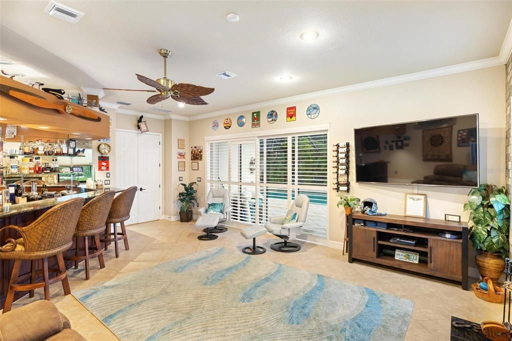 待售: $1,850,000 (3 贝兹, 2 浴室, 3487 平方英尺)