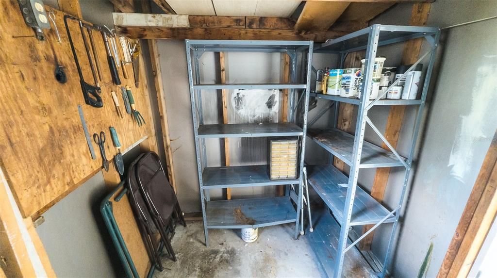 На продажу: $159,000 (2 спален, 2 ванн, 1092 Квадратных фут)