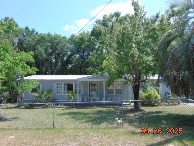 Vendido Recientemente: $89,900 (3 camas, 2 baños, 1436 Pies cuadrados)