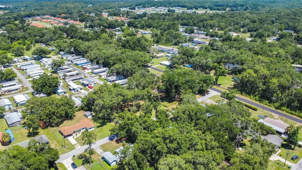 Active With Contract: $10,000 (0.22 acres)