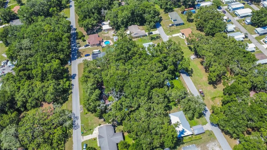 Active With Contract: $10,000 (0.22 acres)