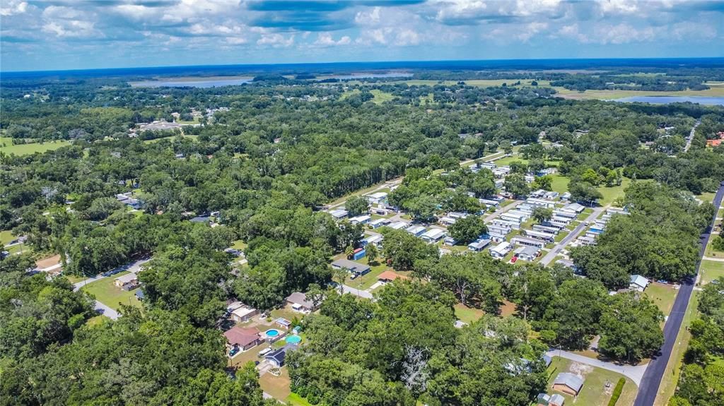 Active With Contract: $10,000 (0.22 acres)