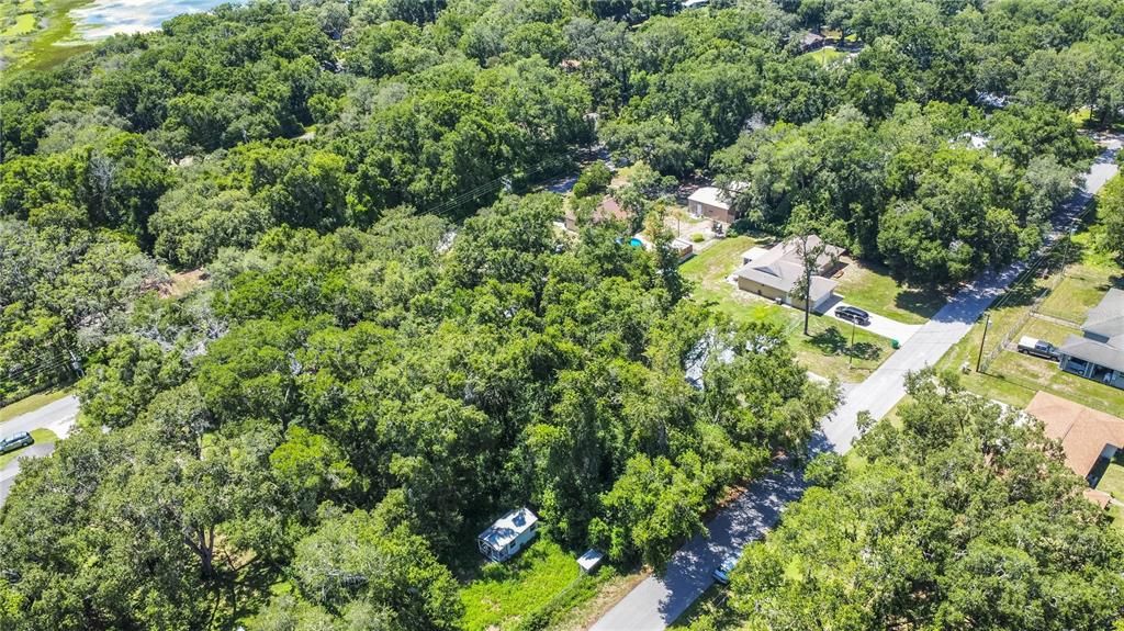 Active With Contract: $10,000 (0.22 acres)