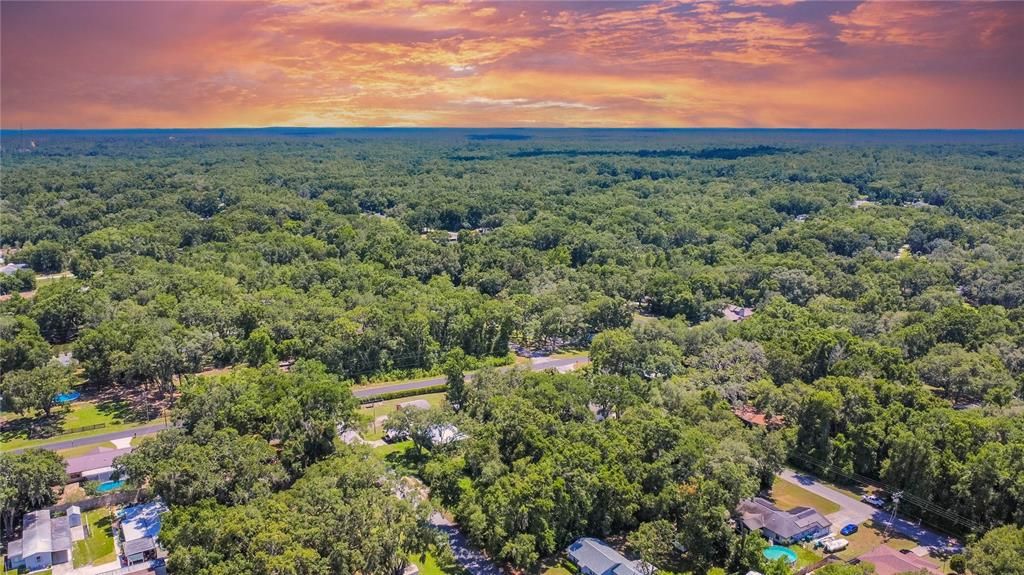 Active With Contract: $10,000 (0.22 acres)