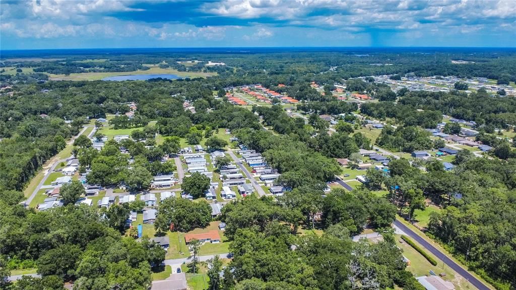 Active With Contract: $10,000 (0.22 acres)