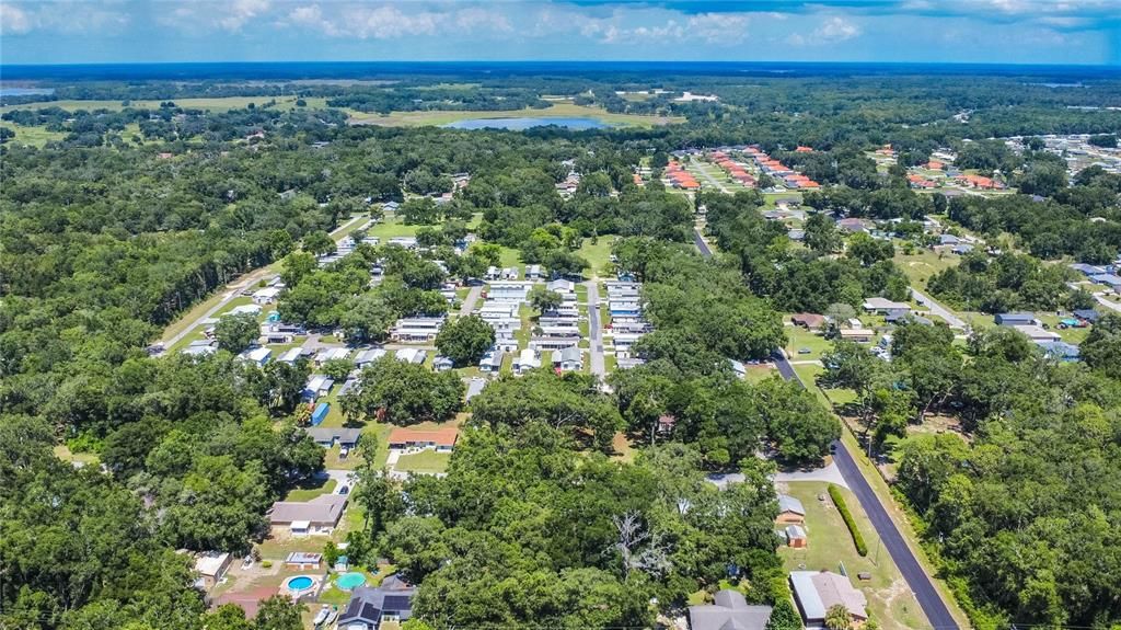 Active With Contract: $10,000 (0.22 acres)