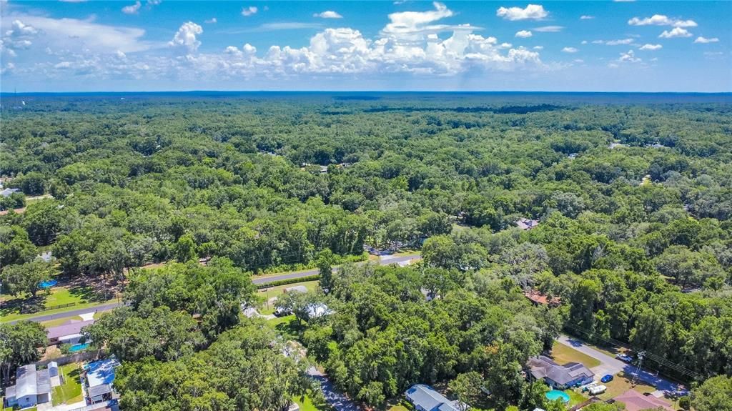 Active With Contract: $10,000 (0.22 acres)