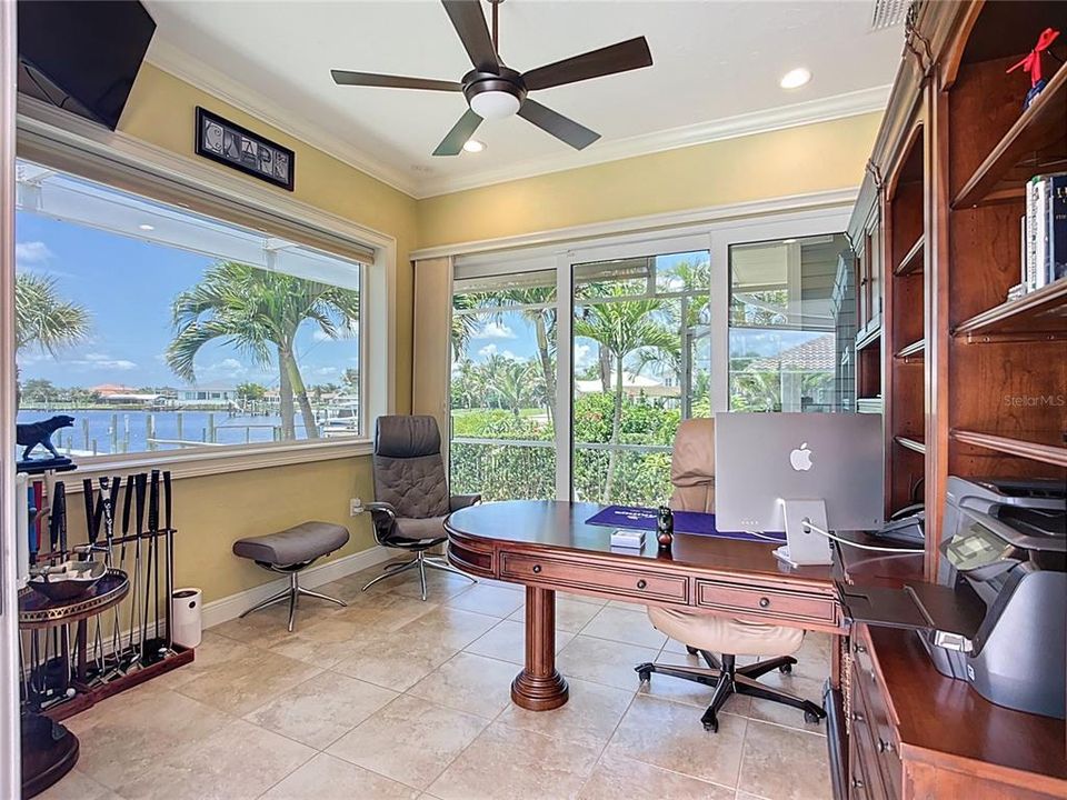 For Sale: $1,650,000 (3 beds, 2 baths, 3444 Square Feet)