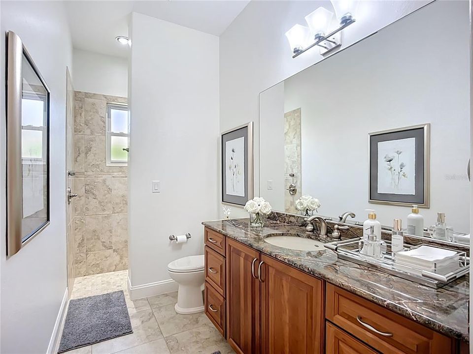 For Sale: $1,650,000 (3 beds, 2 baths, 3444 Square Feet)