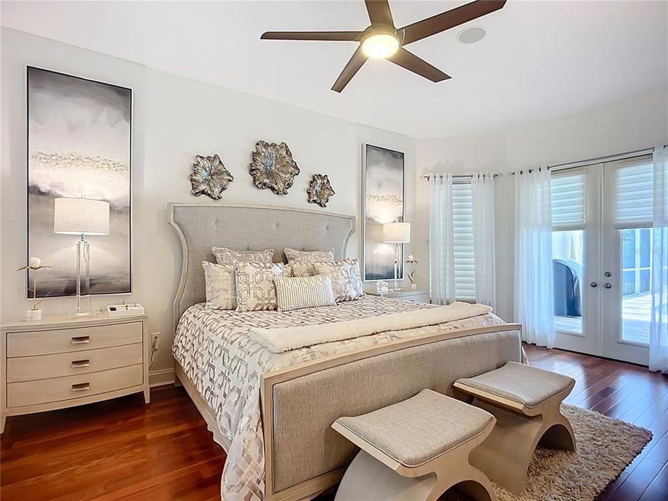 For Sale: $1,650,000 (3 beds, 2 baths, 3444 Square Feet)