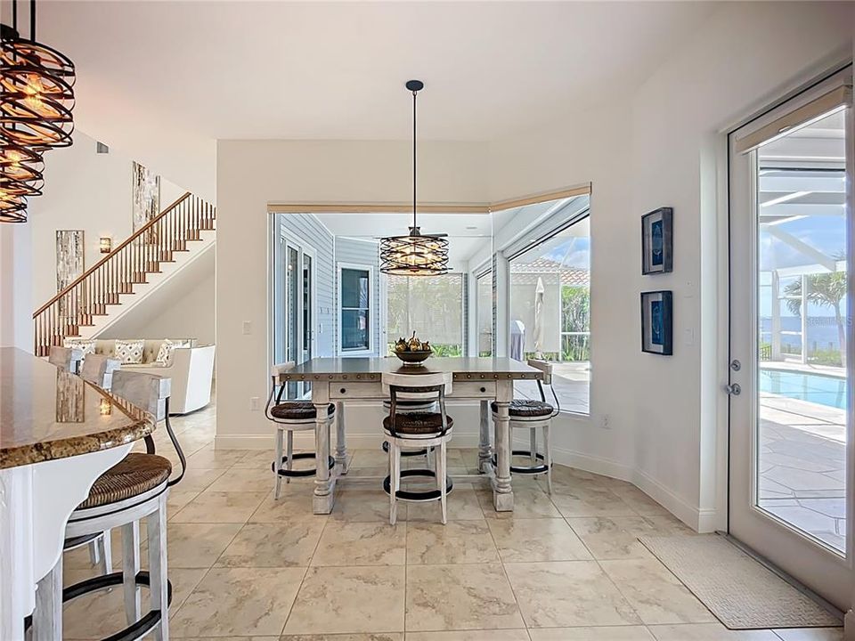 For Sale: $1,650,000 (3 beds, 2 baths, 3444 Square Feet)