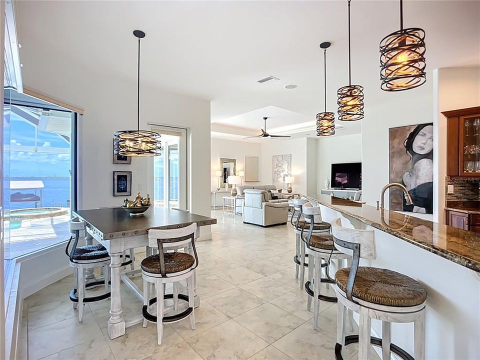 For Sale: $1,650,000 (3 beds, 2 baths, 3444 Square Feet)