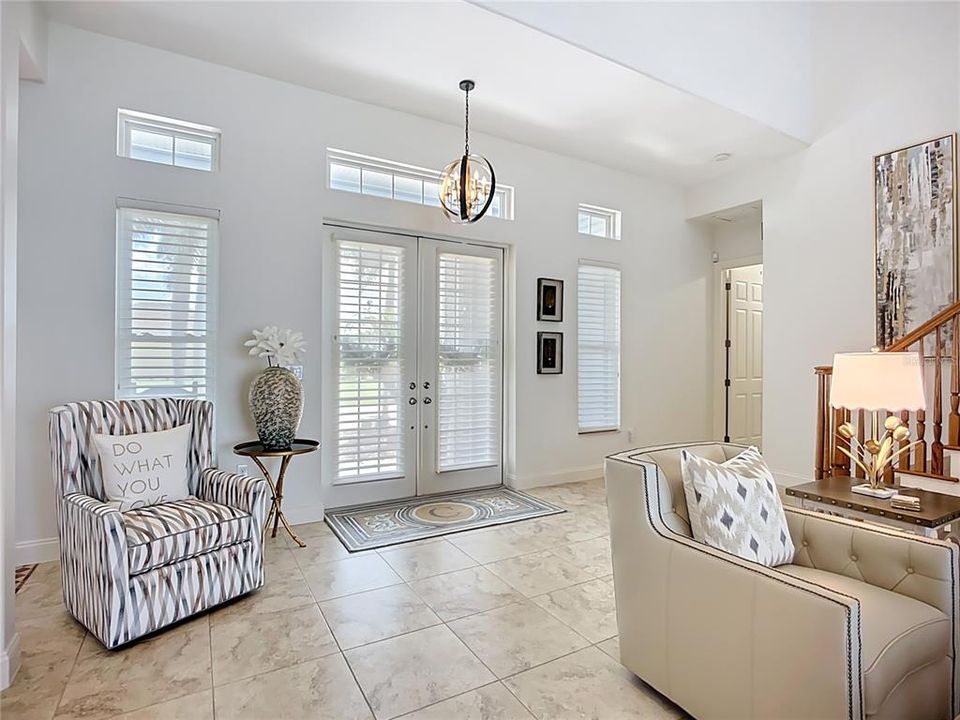 For Sale: $1,650,000 (3 beds, 2 baths, 3444 Square Feet)