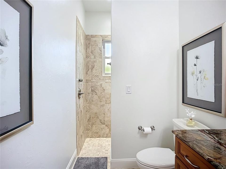 For Sale: $1,650,000 (3 beds, 2 baths, 3444 Square Feet)