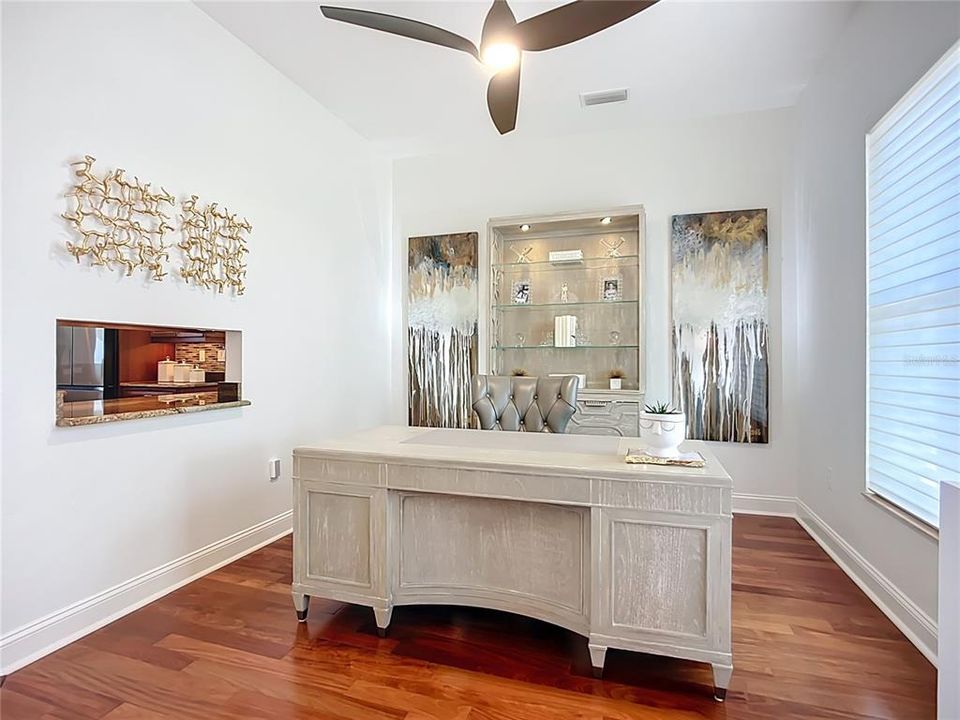 For Sale: $1,650,000 (3 beds, 2 baths, 3444 Square Feet)