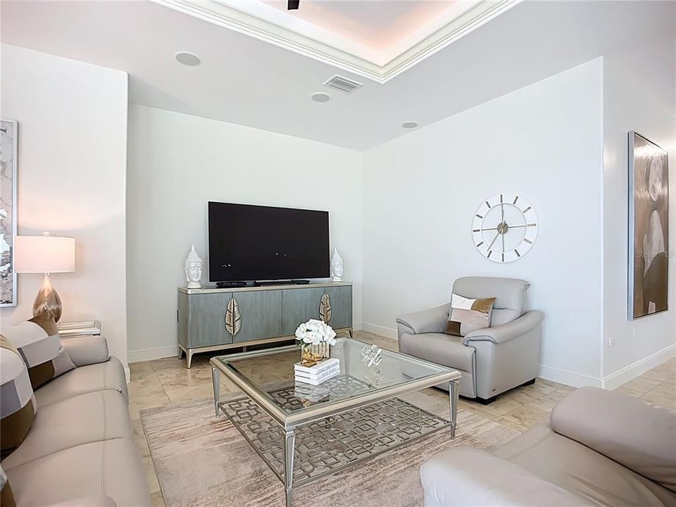 For Sale: $1,650,000 (3 beds, 2 baths, 3444 Square Feet)