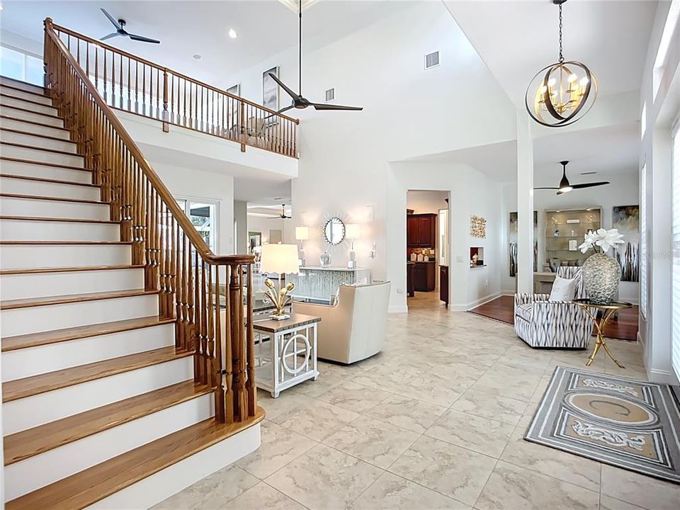 For Sale: $1,650,000 (3 beds, 2 baths, 3444 Square Feet)