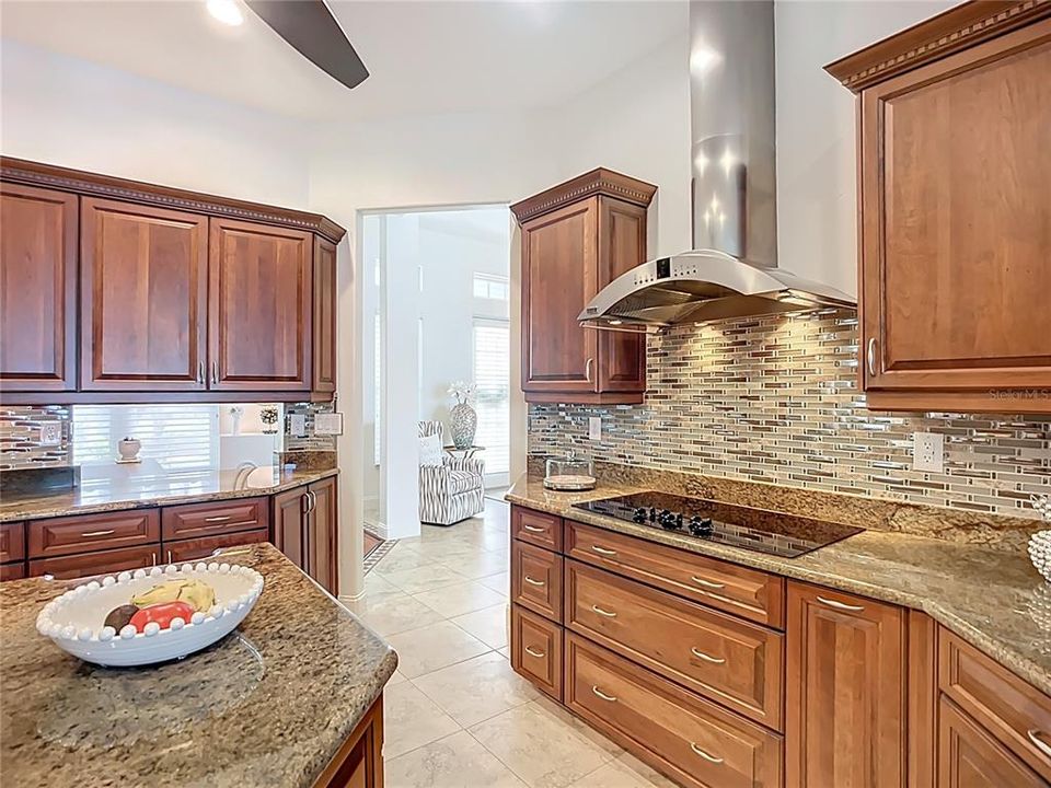 For Sale: $1,650,000 (3 beds, 2 baths, 3444 Square Feet)