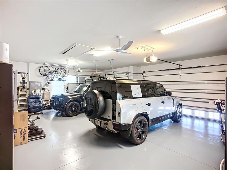 For Sale: $1,650,000 (3 beds, 2 baths, 3444 Square Feet)