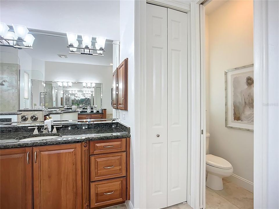 For Sale: $1,650,000 (3 beds, 2 baths, 3444 Square Feet)