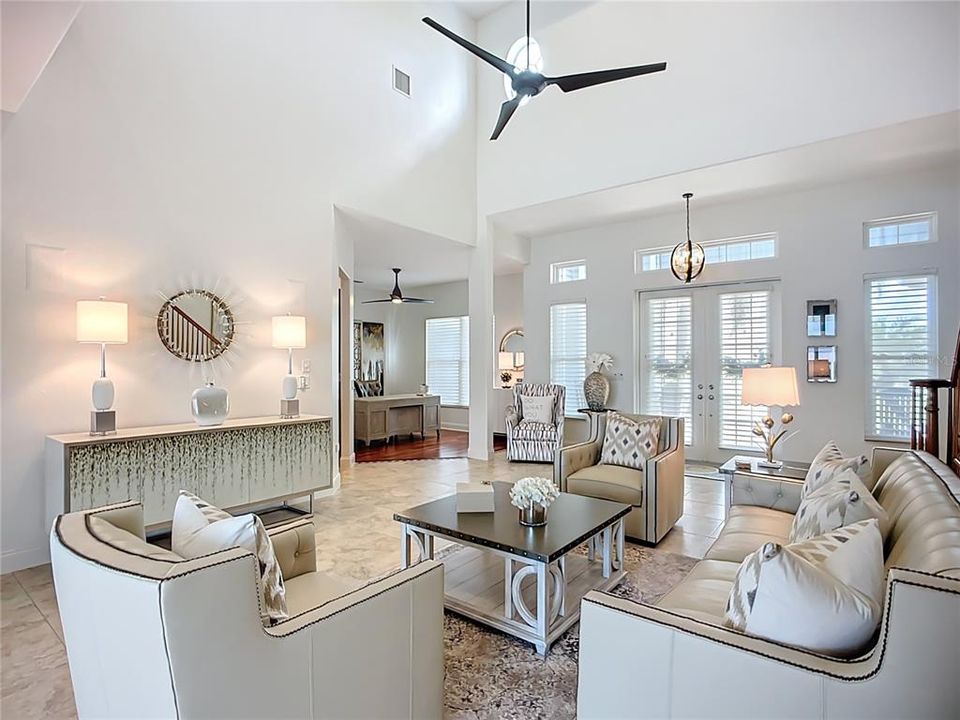 For Sale: $1,650,000 (3 beds, 2 baths, 3444 Square Feet)